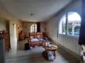Maison a vendre Challans 85300 Vendée 85 105 m2 4 pièces 247000 euros 85091-5239 005