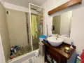 Appartement a vendre La Possession 97419 La Réunion 974 72 m2 3 pièces 213000 euros 97409-281 008