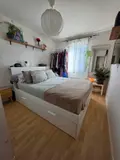 Appartement a vendre Saint-Armel 35230 Ille-et-Vilaine 35 49 m2 2 pièces 161780 euros 35018-1126 008