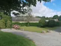Maison a vendre Mespaul 29420 Finistère 29 186 m2 8 pièces 276130 euros 29101-1695 026