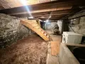 Maison a vendre Paulhac 15430 Cantal 15 220 m2 233200 euros 15046-94 013