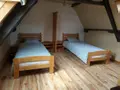 Maison a vendre Berrien 29690 Finistère 29 153 m2 5 pièces 158250 euros 29064-2771 024