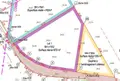 Terrain a batir a vendre Châlette-sur-Loing 45120 Loiret 45 59200 euros 45051-418 001