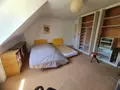Maison a vendre Vendôme 41100 Loir-et-Cher 41 211 m2 6 pièces 374040 euros 41059-934 013