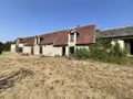 Maison a vendre Châteauvieux 41110 Loir-et-Cher 41 100 m2 5 pièces 148400 euros 41033-1810 005