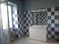 Maison a vendre Nullemont 76390 Seine-Maritime 76 168 m2 6 pièces 220710 euros 29083-1642 022