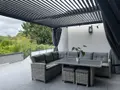 Maison a vendre Larmor-Plage 56260 Morbihan 56 215 m2 7 pièces 881092 euros 56081-2208 003
