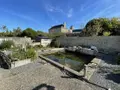 Maison a vendre Méral 53230 Mayenne 53 109 m2 7 pièces 106000 euros 53032-1072 008