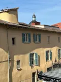 Appartement a vendre Le Trévoux 29380 Finistère 29 63 m2 3 pièces 128000 euros 01070-816 007