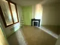 Immeuble de rapport a vendre Corbie 80800 Somme 80 162 m2 166400 euros 80121-2668 004