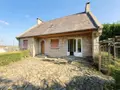 Maison a vendre Morlaix 29600 Finistère 29 145 m2 7 pièces 284500 euros 29107-2775 001