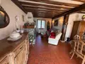 Maison a vendre Valorbiquet 14290 Calvados 14 98 m2 5 pièces 209000 euros 14058-1785 006