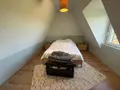 Maison a vendre La Roussière 27270 Eure 27 130 m2 307800 euros 14058-1745 010