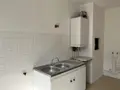 Immeuble de rapport a vendre Sedan 08200 Ardennes 08 800 m2 340000 euros 51022-2342 003