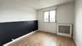Appartement a vendre Boulogne-sur-Mer 62200 Pas-de-Calais 62 74 m2 4 pièces 106000 euros 62055-3939 007