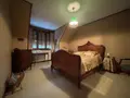 Maison a vendre Arras 62000 Pas-de-Calais 62 145 m2 5 pièces 312000 euros 62133-1466 006