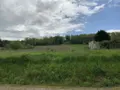 Terrain a batir a vendre Fismes 51170 Marne 51 23700 euros 51066-1345 009