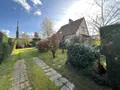 Maison a vendre Saint-Étienne-du-Rouvray 76800 Seine-Maritime 76 85 m2 4 pièces 189200 euros 76004-533 015