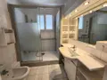 Maison a vendre Montélimar 26200 Drôme 26 242 m2 10 pièces 395000 euros 26060-858 007