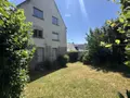 Maison a vendre Saint-Malo 35400 Ille-et-Vilaine 35 225 m2 9 pièces 728000 euros 35084-719 004