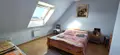 Maison a vendre Plouarzel 29810 Finistère 29 105 m2 5 pièces 365750 euros 29055-1036 009