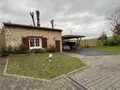 Maison a vendre Le Vaudreuil 27100 Eure 27 295 m2 12 pièces 596000 euros 27063-1375 017