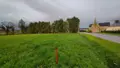 Terrain a batir a vendre Trébrivan 22340 Côtes-d'Armor 22 37499 euros 29066-3761 002