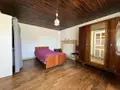Maison a vendre Taupont 56800 Morbihan 56 117 m2 7 pièces 187620 euros 56044-1540 004
