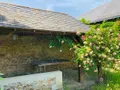Maison a vendre Soulaire-et-Bourg 49460 Maine-et-Loire 49 171 m2 6 pièces 394460 euros 49031-2559 002