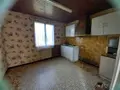 Maison a vendre Fère-en-Tardenois 02130 Aisne 02 83 m2 6 pièces 115280 euros 02040-240 002