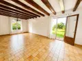 Maison a vendre Espère 46090 Lot 46 106 m2 4 pièces 197600 euros 46002-469 003