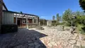 Maison a vendre Templeuve-en-Pévèle 59242 Nord 59 106 m2 4 pièces 199000 euros 59028-126 010