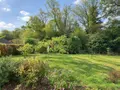 Maison a vendre Saint-Barthélemy-d'Anjou 49124 Maine-et-Loire 49 126 m2 7 pièces 345840 euros 49012-2135 012