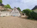 Maison a vendre Montoire-sur-le-Loir 41800 Loir-et-Cher 41 154 m2 7 pièces 290920 euros 41059-983 016