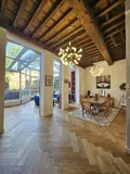 Maison a vendre Lille 59000 Nord 59 188 m2 995000 euros 59007-1878 002