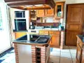 Maison a vendre Saran 45770 Loiret 45 126 m2 5 pièces 259000 euros 45004-452 007