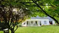 Maison a vendre Le Cloître-Saint-Thégonnec 29410 Finistère 29 152 m2 8 pièces 240679 euros 29083-1671 001