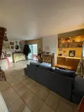 Maison a vendre Ploeren 56880 Morbihan 56 80 m2 5 pièces 298700 euros 56004-877 004