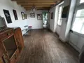 Maison a vendre Nivillac 56130 Morbihan 56 84 m2 4 pièces 90525 euros 56014-834 005