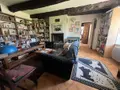 Maison a vendre Domloup 35410 Ille-et-Vilaine 35 280 m2 8 pièces 698420 euros 35018-731 011