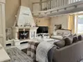 Maison a vendre Sammarçolles 86200 Vienne 86 272 m2 7 pièces 397300 euros 37094-53 002