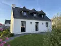 Maison a vendre Paimpol 22500 Côtes-d'Armor 22 99 m2 5 pièces 375840 euros 22064-1340 001