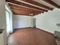Maison a vendre Bohal 56140 Morbihan 56 63 m2 3 pièces 126390 euros 56049-820 005