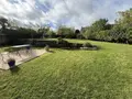 Viager maison Saint-Malo 35400 Ille-et-Vilaine 35 163 m2 7 pièces 225000 euros 35104-1835 006