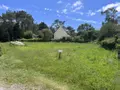 Terrain a batir a vendre Baden 56870 Morbihan 56 300150 euros 56004-760 008