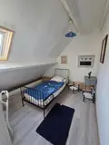 Maison a vendre Groix 56590 Morbihan 56 111 m2 5 pièces 395200 euros 56039-1287 006