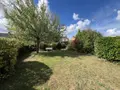 Maison a vendre Faches-Thumesnil 59155 Nord 59 116 m2 265000 euros 59028-128 010