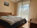 Maison a vendre Azay-le-Rideau 37190 Indre-et-Loire 37 128 m2 4 pièces 314900 euros 37094-50 006