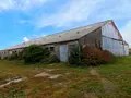 Maison a vendre Guiclan 29410 Finistère 29 130 m2 5 pièces 127645 euros 29101-1705 003