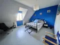 Maison a vendre Meusnes 41130 Loir-et-Cher 41 212 m2 6 pièces 288750 euros 41033-1779 017